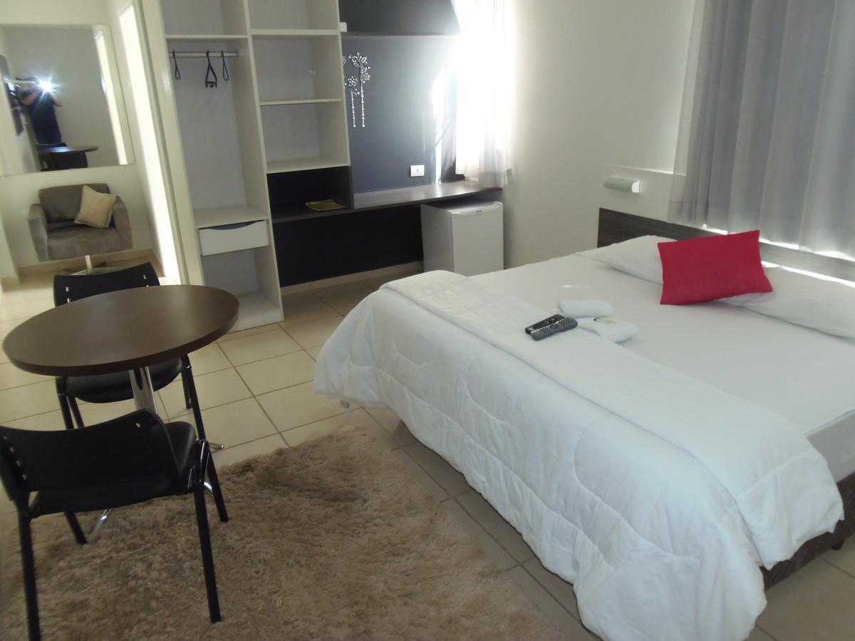Hotel Gold - 2*